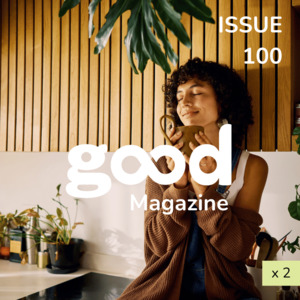 Special Edition 100 (2 copy)