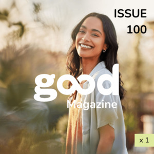Special Edition 100 (1 copy)