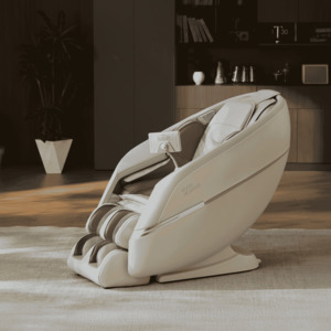 Products: Noven Pro Massage Chair