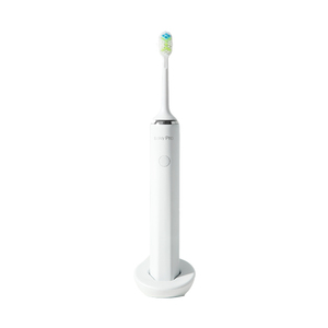 Products: Breo Saky Pro Electric Toothbrush