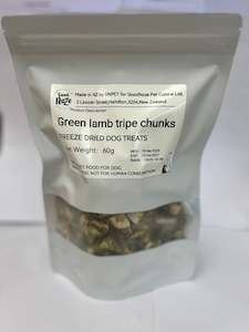 Good Noze Ceramic Cat Bowl