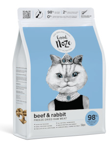 pet food: Audrey 350g