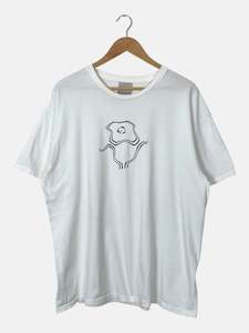 90's Nike Vintage T-Shirt Size L