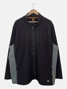 All Jackets: 90's Timberland Vintage Jacket Size 2XL