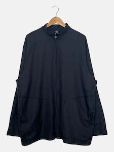 90's Jordan Embroidered Vintage Jacket Size 2XL