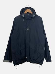 Out Of Stock 1: 90's Helly Hansen Embroidered Vintage Jacket Size L