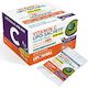 Vitamin C Lipo-Sachets® FOR KIDS 500mg (US)