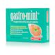 Gastro-Mint®