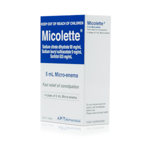 Micolette®