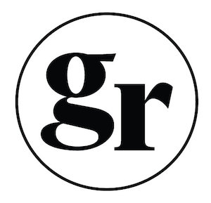 Products: Good Roots Gift Card