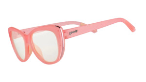 Brown: Rage Quit It and Hit It