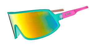 Save A Bull, Ride A Rodeo Clown