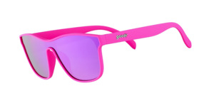 See You At The Party, Richter!