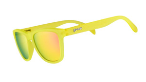 Wakka Wakka Wakka Wakka