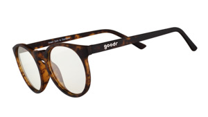 Insert Coin To Continue