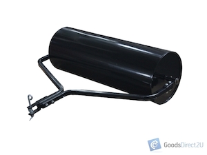 Products: Lawn Roller – 1220mm (48″)