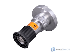 Products: Spray & Fog Nozzle – 50mm (2″)