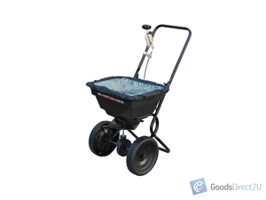 Products: Spreader – Walk Behind – 16L