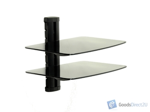 Products: Modern Multimedia Bracket