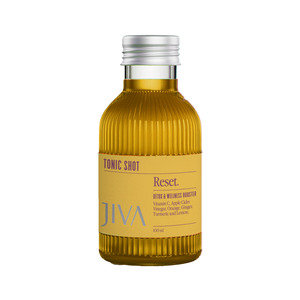 Jiva Tonic Reset Shot 100ml
