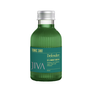 Jiva Tonic Defender Shot 100ml