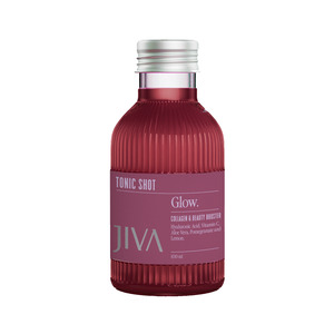 Jiva Tonic: Jiva Tonic Glow Shot 100ml