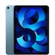 iPad Air (4th Gen) / Wi-Fi / 64GB / 2 - Very Good / Blue