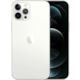 iPhone 12 Pro / 128GB / 3 - Good / Silver