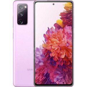 Galaxy S20 FE 5G / 128GB / 1 - Like New / Cloud Lavender