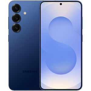 Galaxy S25 / 128GB / 1 - Like New / Navy