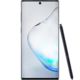 Galaxy Note10 / 256GB / 3 - Good / Aura Black