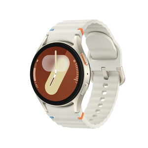 Galaxy Watch7 / 40mm / 2 - Very Good / Cream