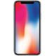 iPhone X / 256GB / 2 - Very Good / Space Grey