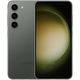 Galaxy S23 / 128GB / 2 - Very Good / Green