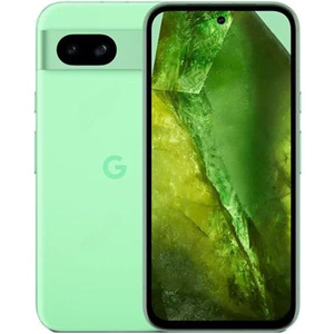 Pixel 8a / 128GB / 1 - Like New / Aloe