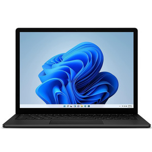 Microsoft Surface Laptop 5 i5 16GB RAM 512GB SSD with Windows 11 Pro & Keyboard &hellip;