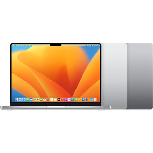 All Product: MacBook Pro (14-inch, 2023) M2 Pro (12-core) 16GB RAM 1TB SSD / 2 - Very Good
