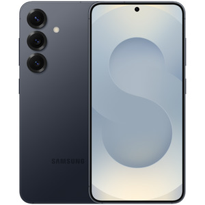 Price Drops: Galaxy S25 / 128GB / 1 - Like New / Blueblack