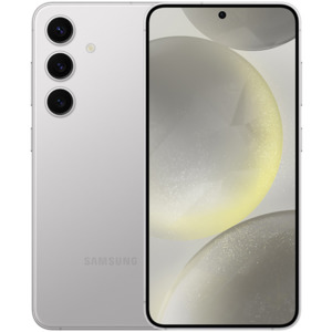 Price Drops: Galaxy S24+ / 256GB / 1 - Like New / Marble Grey