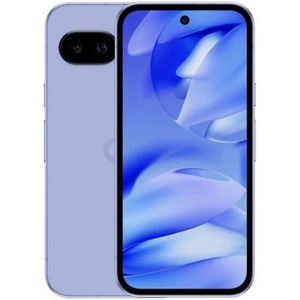 Pixel 9 Series: Pixel 9a / 256GB / 3 - Good / Iris