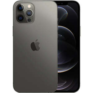 iPhone 12 Pro Max / 128GB / 1 - Like New (SIM LOCKED use as media device) / Grap&hellip;
