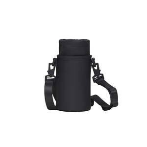 Rains Bottle Holder 14830 - Black
