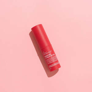 We Are Feel Good Signature Lip Balm SPF50+ 10ml