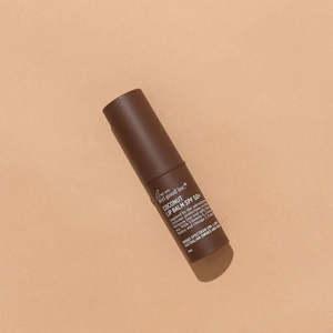 Sun Tan: We Are Feel Good Coconut Lip Balm SPF50+ 10ml