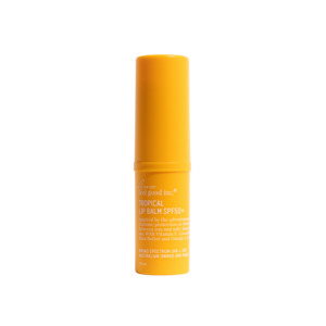 Sun Tan: We Are Feel Good Tropical Lip Balm SPF50+ 10ml