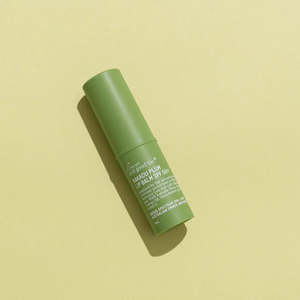 Sun Tan: We Are Feel Good Kakadu Plum Lip Balm SPF50+ 10ml