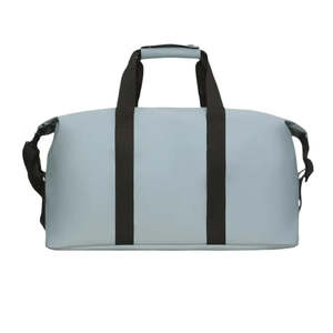 Rains Hilo Weekend Bag 14200 - Pool