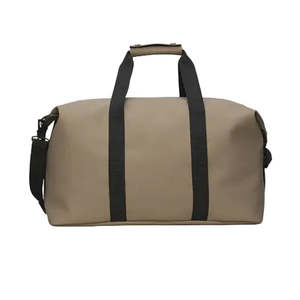 Rains Hilo Weekend Bag 14200 - Beige