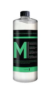 Automatic Dishwashing Powder - White, 2.0kg Refill Bottle (2)