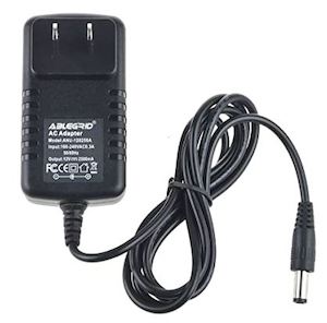 Automatic Cut Roll Feed Dispenser Cable - Black, CE Certified (1)